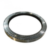 Rodamiento de anillo giratorio, rodamiento de placa giratoria de fábrica fabricado en China 013.30.800